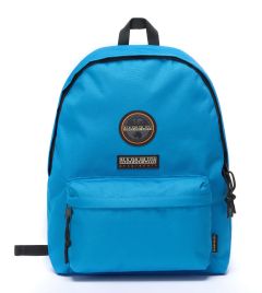 Backpack Napapijri Voyage Blue Sapphire