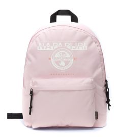 Backpack Napapijri Boussine Lilac Keep