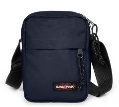 Men's bag Eastpak The One Ultra Marine