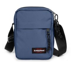 Men's bag Eastpak The One Powder Pilot