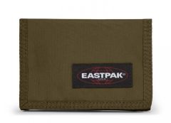 Wallet Eastpak Crew Army Olive