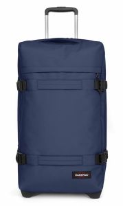 Upright Eastpak Transit'R L Boat Navy