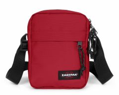 Men's bag Eastpak The One Scarlet Red
