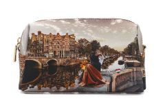 Bustina Ynot? 302 Autumn In Holland