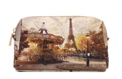 Bustina Ynot? 302 Funny Paris