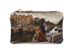 Busta portachiavi Ynot? 307 Autumn In Holland