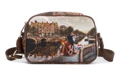 Ladies bag Ynot? 310 Autumn In Holland
