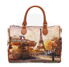 Ladies bag Ynot? 318 Funny Paris