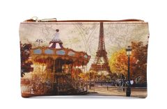 Bustina Ynot? 341 Funny Paris