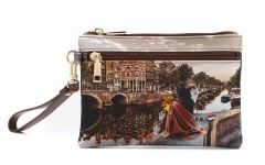 Ladies case Ynot? 342 Autumn in Holland