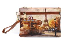 Bustina Ynot? 342 Funny Paris