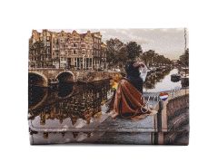 Ladies wallet Ynot? 546 Autumn In Holland