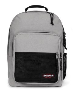 Backpack Eastpak Pinzip Snow Grey