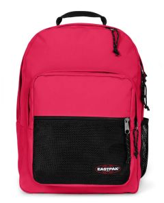 Backpack Eastpak Pinzip Strawberry Pink