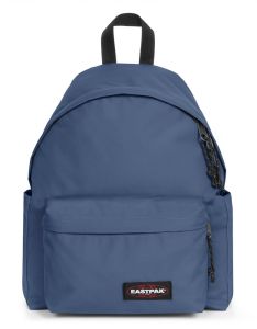 Backpack Eastpak Day PaK'R Powder Pilot