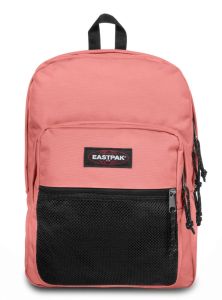 Backpack Eastpak Pinnacle Peach Pink