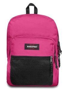 Backpack Eastpak Pinnacle Pink Tropical