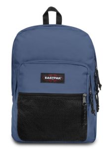 Backpack Eastpak Pinnacle Powder Pilot