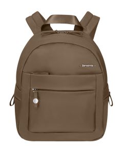 Zaino donna S Samsonite Move 4.0 Fossil Grey