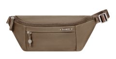 Waist Bag Samsonite Move 4.0 Fossil Grey