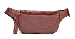 Waist Bag Mandarina Duck MD20 MMM3 Caramel Cafe