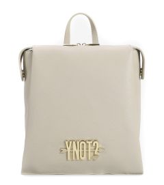 Zaino donna Ynot? Lovers 003 Cream