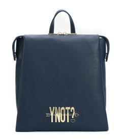 Zaino donna Ynot? Lovers 003 Navy