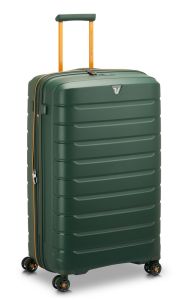 Spinner expandable Roncato B-Flying Move large 8181 Military Green