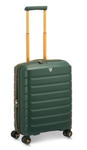 Spinner 20" expandable Roncato B-Flying Move 8183 Military Green