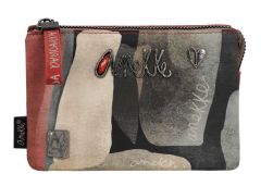 Bustina Anekke Imaginary 39779-015