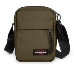 Men's bag Eastpak The One Army Olive