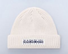 Berretto Napapijri Vispa Beige