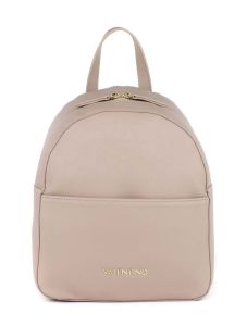 Zaino donna Valentino Bags Zero RE 309 Beige