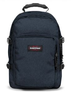 Backpack Eastpak Provider Triple Denim