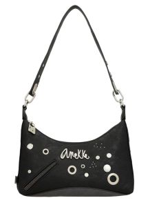Borsa a spalla Anekke Crust 39892-461