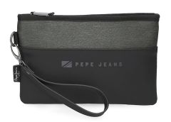 Mens pochette bag Pepe Jeans Jarvis 71242