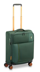 Trolley cabina Roncato Move 5353 Verde Mimetico