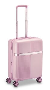 Trolley cabina espandibile Roncato AirGlam 9753 Cipria