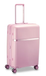 Spinner medium expandable Roncato AirGlam 9752 Powder