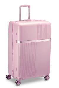 Spinner large expandable Roncato AirGlam 9751 Powder
