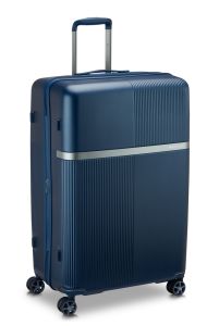 Spinner large expandable Roncato AirGlam 9751 Dark Blue