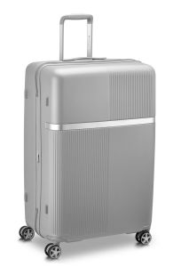 Spinner large expandable Roncato AirGlam 9751 Pearl Grey
