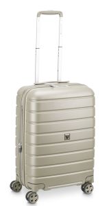 Trolley cabina espandibile Roncato Relife 3453 Sabbia