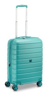 Trolley cabina espandibile Roncato Relife 3453 Salvia