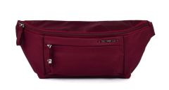 Marsupio Samsonite Move 4.0 Garnet Red
