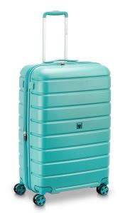 Spinner medium expandable Roncato Relife 3452 Sage