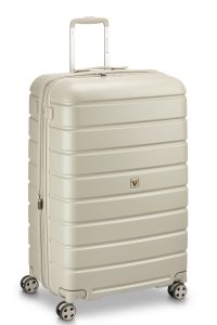 Spinner large expandable Roncato Relife 3451 Sand