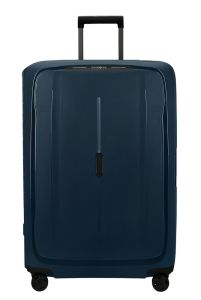 Trolley XL Samsonite Essens Midnight Blue