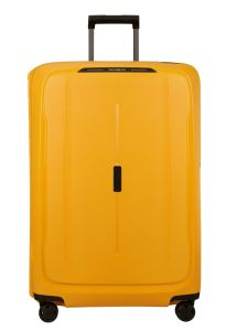 Trolley XL Samsonite Essens Radiant Yellow