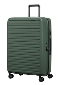 Trolley grande 75cm Samsonite Restackd Sage